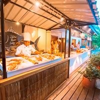 Restauracje preview