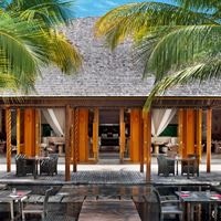 Restauracje preview