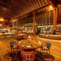 Restauracje preview