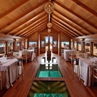 Restauracje preview