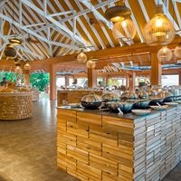 Restauracje preview