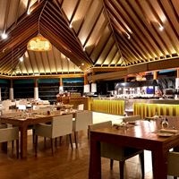 Restauracje preview