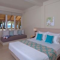Pokoje preview