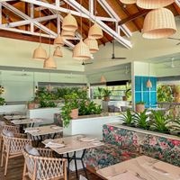 Restauracje preview