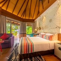 Pokoje preview