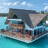 Restauracje preview