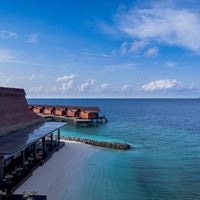 Restauracje preview