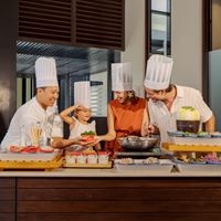 Restauracje preview