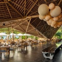 Restauracje preview