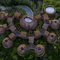 Restauracje preview