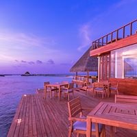 Restauracje preview