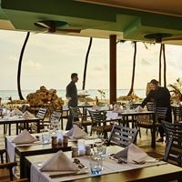 Restauracje preview