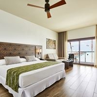 Pokoje preview