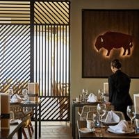 Restauracje preview