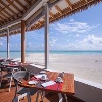 Restauracje preview