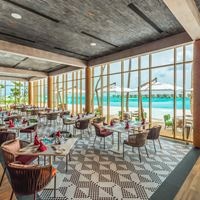 Restauracje preview