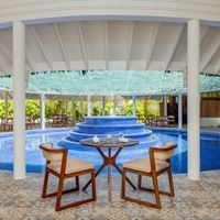 Restauracje preview