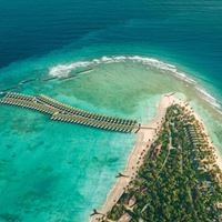 Plaża preview