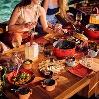 Restauracje preview