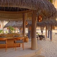 Restauracje preview