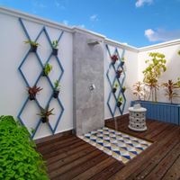 Pokoje preview