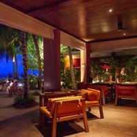Restauracje preview