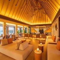 Restauracje preview