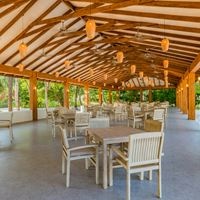 Restauracje preview