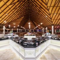 Restauracje preview