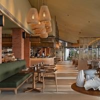 Restauracje preview