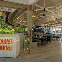 Restauracje preview