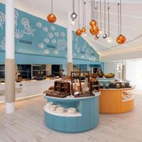 Restauracje preview