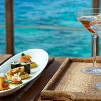 Restauracje preview