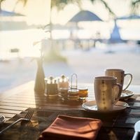 Restauracje preview
