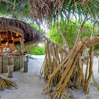 Restauracje preview