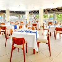 Restauracje preview