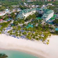 Ogólne preview