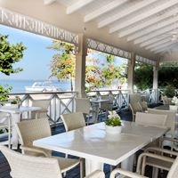 Restauracje preview