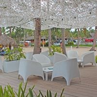 Restauracje preview