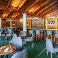 Restauracje preview