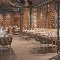 Restauracje preview