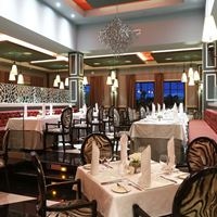 Restauracje preview