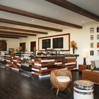 Restauracje preview