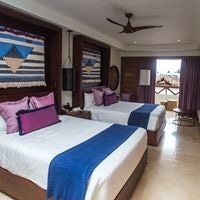 Pokoje preview