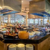 Restauracje preview