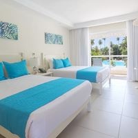 Pokoje preview