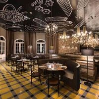 Restauracje preview