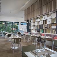 Restauracje preview
