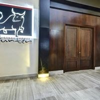 Restauracje preview