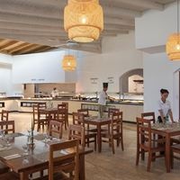 Restauracje preview